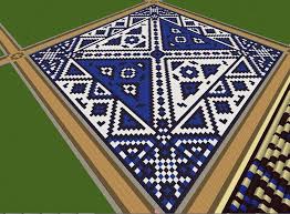 Minecraft floor/block patterns default/ faithfull 32x32, cersaie trend 7 mosaic appiani c e r s a i e ' 1 3. Decorative Floor Minecraft Project Minecraft Floor Designs Flooring Stone Flooring