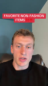 Favorite Non-Fashion Furniture Picks for Casual Comfort