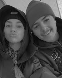 Brooke Mickelson (@brookemickelsonn) • Instagram photos and videos