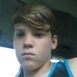 Aaron Quade's Instagram, Twitter & Facebook