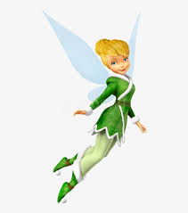 Free Png Download Tinkerbell Fairy Png Cartoon Clipart Tinkerbell Png Transparent Png 480x863 Free Download On Nicepng Tinkerbell movies tinkerbell and friends disney fairies fairy clipart cartoon images cartoon clip disney pixar disney characters. free png download tinkerbell fairy png