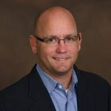 John Stelzer's Instagram, Twitter & Facebook