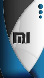 But have you heard about the epic games store giveaway. Xiaomi Logo Wallpaper Ø§Ù„Ø«ÙŠÙ…Ø§Øª Mi Community Xiaomi