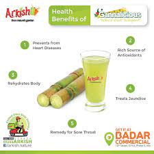 Health Benefits Of Gannalicious Arkish Promotes Healthy Pakistan Drinkclean Drinkhealthy Detox Designerdrinks Protien Cocktails Recetas Jugos Recetas