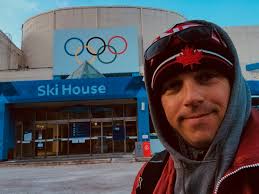 Validation': Orillia ski coach earns national excellence award