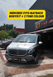 Image result for Velvet Red 2016 Vito