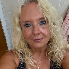 In your opinion, what is the best zombie map in Call of Duty: Black Ops 6?