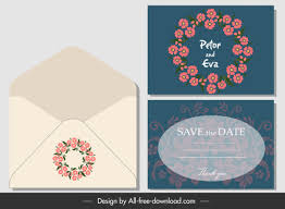 Download Floral Wreath Free Vector Download 10 357 Free Vector For Commercial Use Format Ai Eps Cdr Svg Vector Illustration Graphic Art Design