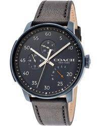Check spelling or type a new query. Coach Watches For Men Lyst Ca