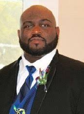 Neville Kenneth Malone Obituary