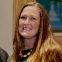 10+ "Jodi Horton" profiles