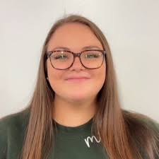 Office Team — Chesapeake Peds