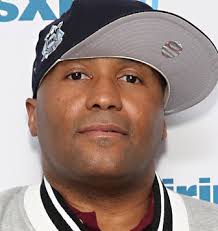 Kool Keith Discography: Vinyl, CDs, & More