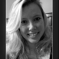 80+ perfiles de «Danielle Di»