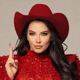 Image result for Emilia libeniana