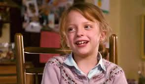 This is what Sophie from The Holiday looks like now