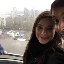 Valley Home Inspection Service, 11684 Ventura Blvd, Studio City, CA 91604,  US