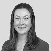 300+ "Jen Heath" profiles