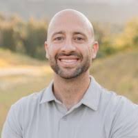 80+ "Secrist" profiles