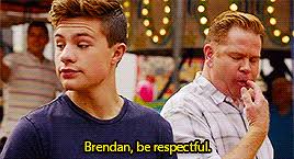 Objectively Fantastic & Now