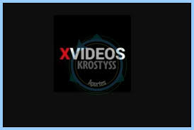 Gfx tool pro + 90fps v1.0 mod (compra gratuita) . Xvideos Premium Porn Tube V0 37 Estable Sin Publicidad Es Pcprogramas