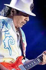 Miles Davis: Birth of the Cool