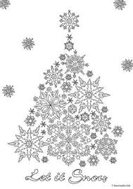 Set off fireworks to wish amer. Christmas Joy Let It Snow Easter Coloring Book Coloring Pages Christmas Coloring Pages