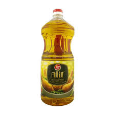 Sangat munasabah untuk minyak masak di pasaran berharga sekitar rm30 bagi setiap 5 kilogram. Alif Minyak Masak 2kg