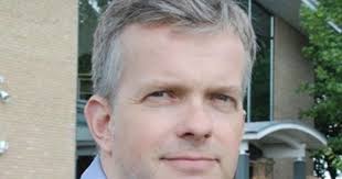 Nitrosamine impurities: How LGC experts are protecting public health  against carcinogens