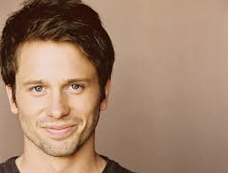 Playing Dead': Tyler Ritter To Star In the CW Drama Pilot