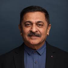 The Himanshu Mehta Show