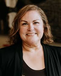 Find Anger Management Therapists and Psychologists in Fort Richardson, AK