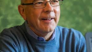 David Danel's Instagram, Twitter & Facebook