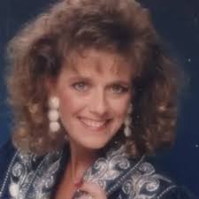 Obituary information for Barbara Annette Weyandt