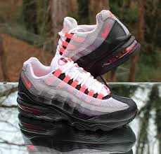 Pin On Nike Air Max Sneaker Collection