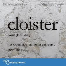 Dictionary Com Vocabularyboost Word Of The Day Uncommon Words Dictionary Words