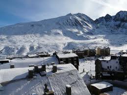 163 anuncios de viviendas y casas en alquiler en andorra con fotos. Pas De La Casa Photos Featured Images Of Pas De La Casa Encamp Parish Tripadvisor