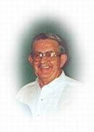 Harold Lloyd Hahn Obituary August 5, 2005