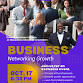 Community Business Networking event image