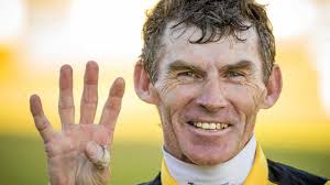 JULY CARNIVAL: 20 to 1 Best Moments of All Time