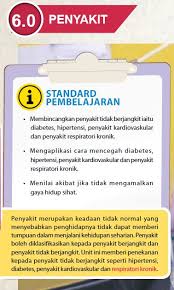 Apabila memperkatakan tentang cara mengamalkan amalan gaya hidup sihat, semestinya yang terlintas dalam fikiran kita ialah. Penyakit Amalan Gaya Hidup Sihat Pjk Ting 2 Quizizz