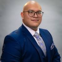 70+ "Efraín Caballero" profiles