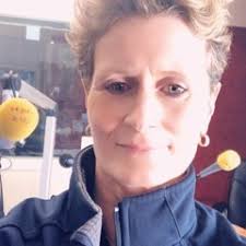 Music tracks, songs, playlists tagged familyhistory