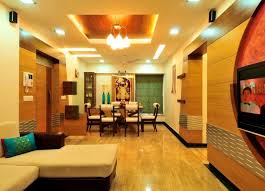 14 Amazing Living Room Designs Indian Style Interior And Decorating Ideas Archlux Net Indian Living Rooms Indian Interior Design Living Room Colors