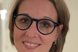 Wir stellen unser Praxisteam vor