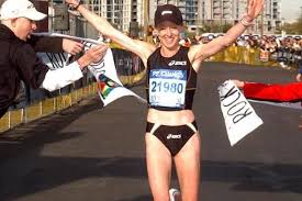But it is new york that lays special claim to her, and there she is still revered, seven years after her death from cancer in 2011. The 40th Running Of New York Mini Will Honour Grete Waitz News World Athletics