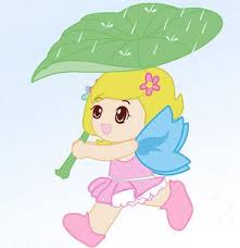 為什麼下雨天路上有很多蚯蚓呢？ msc, trad.为什么下雨天路上有很多蚯蚓呢？ msc, simp. wèishénme xiàyǔtiān lùshàng yǒu hěnduō qiūyǐn ne? ä¸‹é›¨å¡é€šå›¾ç‰‡ å›žè½¦æ¡Œé¢