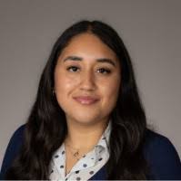 1300+ "Escobar Ramirez" profiles