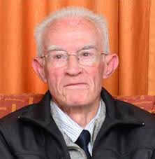 Santiago Rosa Urquiza