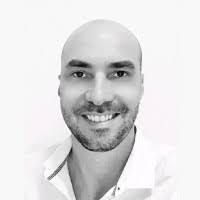 3700+ profilů „Emmerich“